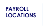 Payroll Locations